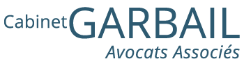 main-logo-garbail